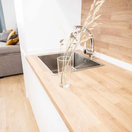 Surf House Canarias 3 لاس بالماس دي غران كاناريا